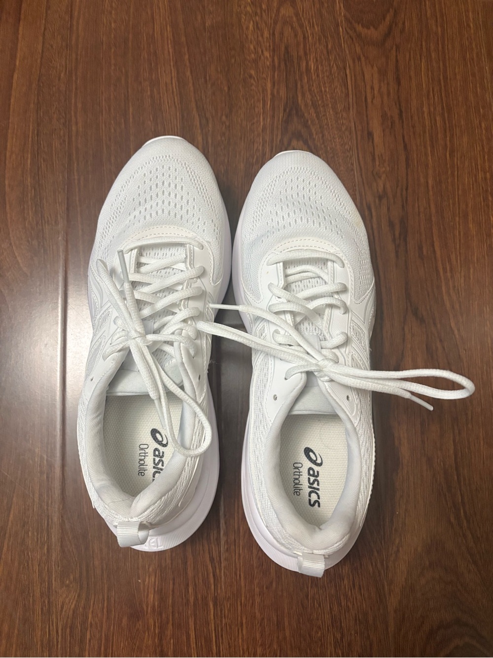 NEVER WORN - ASICS Women's GEL-CONTEND™ Training Shoes